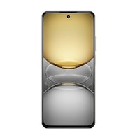 Realme C75 RMX3941 8 GB 512 GB (Realme Türkiye Garantili) Realme C75 RMX3941 8 GB 512 GB (Realme Türkiye Garantili)