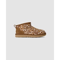 Ugg Classıc Ultra Mını Plaıns Kadın Bot 1178110 1178110 Fdj Ugg Classıc Ultra Mını Plaıns Kadın Bot 1178110 1178110 Fdj