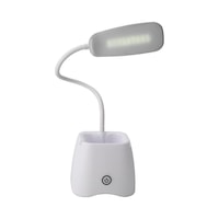 Avec Av-7220 Usb Şarjli Masa Lambasi Avec Av-7220 Usb Şarjli Masa Lambasi