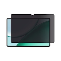 Honor Pad X8b 11 İnç Hayalet Ekran Koruyucu 9h Nano Privacy Honor Pad X8b 11 İnç Hayalet Ekran Koruyucu 9h Nano Privacy