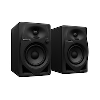 Pioneer Dj Dm-40d Pioneer Dj Dm-40d