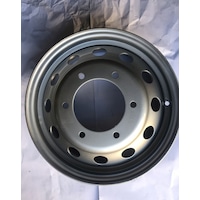 Ford Transit Jantı Çift Tekel Tip Ford Transit Jantı Çift Tekel Tip