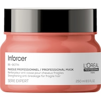 L'Oréal Professionnel Serie Expert Inforcer Kırılma Karşıtı Maske 250 ML L'Oréal Professionnel Serie Expert Inforcer Kırılma Karşıtı Maske 250 ML