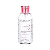 Bioderma Sensibio H2O Yüz ve Makyaj Temizleme Suyu 850 ML Bioderma Sensibio H2O Yüz ve Makyaj Temizleme Suyu 850 ML