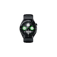 Tecno Watch Pro 3 Akıllı Saat (Tecno Türkiye Garantili) Tecno Watch Pro 3 Akıllı Saat (Tecno Türkiye Garantili)
