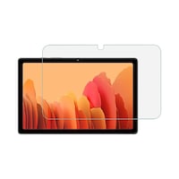 Samsung Uyumlu Galaxy Tab A7 10.4" Sm-T500 Ekran Koruyucu Nano Flexible Samsung Uyumlu Galaxy Tab A7 10.4" Sm-T500 Ekran Koruyucu Nano Flexible