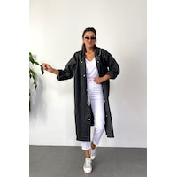 Marlux Kadın Erkek Yağmurluk Kapüşonlu Çıtçıtlı Eva Yağmurluk M21mrc881r06 001 Marlux Kadın Erkek Yağmurluk Kapüşonlu Çıtçıtlı Eva Yağmurluk M21mrc881r06 001