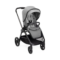 Chicco Mysa Bebek Arabası Lunar Rock Chicco Mysa Bebek Arabası Lunar Rock