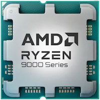 Amd Ryzen 7 9850x3d Tray 5.60ghz 120mb Am5 İşlemci Grafik Kart Var, Fan Yok Amd Ryzen 7 9850x3d Tray 5.60ghz 120mb Am5 İşlemci Grafik Kart Var, Fan Yok
