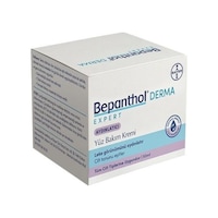 Bepanthol Derma Expert Aydınlatıcı Yüz Bakım Kremi 50 Ml Bepanthol Derma Expert Aydınlatıcı Yüz Bakım Kremi 50 Ml