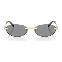 Tiffany 0tf3119d Güneş Gözlüğü Siyah Tiffany 0tf3119d Güneş Gözlüğü Siyah