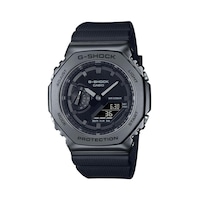 Casio GM-2100BB-1ADR Unisex Kol Saati Casio GM-2100BB-1ADR Unisex Kol Saati