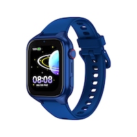 Ttec 2KSW02 Kidi GPS 4G Sim Kartlı Akıllı Çocuk Saati Ttec 2KSW02 Kidi GPS 4G Sim Kartlı Akıllı Çocuk Saati