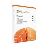 Mıcrosoft Office 365 Hesap Üyeliği 5pc