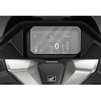 Honda Pcx125 Dx Mat Ekran Koruyucu Tft Gösterge Ekran 2025 ' Sadece Ekran Koruyucu Honda Pcx125 Dx Mat Ekran Koruyucu Tft Gösterge Ekran 2025 ' Sadece Ekran Koruyucu