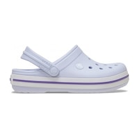 Crocs Crocband Clog T Çocuk Terlik 207005 207005 5af 5af Crocs Crocband Clog T Çocuk Terlik 207005 207005 5af 5af
