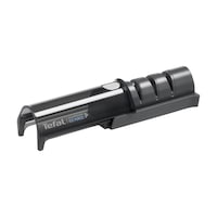 Tefal Ice Force 3 Slotlu Bıçak Bileyici Tefal Ice Force 3 Slotlu Bıçak Bileyici