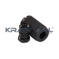 Amortisör Korugu On Takım Stoper Bırlıkte Corolla 92 00 Alfa Romeo 147 1.6ts 1.9jtd 2.0ts 01 10 156 1.6ts 97 05 156 1.9 2.0 01 05 Amortisör Korugu On Takım Stoper Bırlıkte Corolla 92 00 Alfa Romeo 147 1.6ts 1.9jtd 2.0ts 01 10 156 1.6ts 97 05 156 1.9 2.0 01 05
