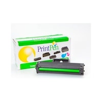 Printpen Hp W1106a 106a Toner Siyah Chipli Printpen Hp W1106a 106a Toner Siyah Chipli