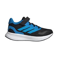 Adidas Runfalcon 5 Çocuk Koşu Ayakkabısı Jp9399 Çok Renkli Adidas Runfalcon 5 Çocuk Koşu Ayakkabısı Jp9399 Çok Renkli