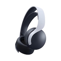 PS5 PULSE 3D Kablosuz Kulaklık PS5 PULSE 3D Kablosuz Kulaklık