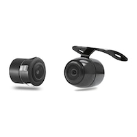 Kamosonic Harward C11 Geri Görüş Kamerası Kamosonic Harward C11 Geri Görüş Kamerası