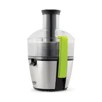 Beko BKK 2145 Katı Meyve Sıkacağı Beko BKK 2145 Katı Meyve Sıkacağı