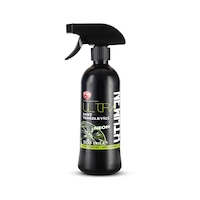 Newmix Neon Jant Temizleyici 500 Ml Newmix Neon Jant Temizleyici 500 Ml