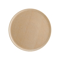 Silica Gourmet 32cm 2 Adet Porselen Pizza Tabağı Seti Silica Gourmet 32cm 2 Adet Porselen Pizza Tabağı Seti
