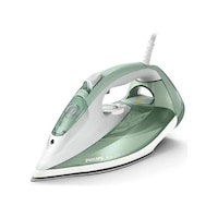 Philips DST7012/70 7000 Serisi 2600 W Buharlı Ütü Philips DST7012/70 7000 Serisi 2600 W Buharlı Ütü