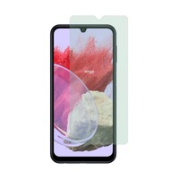 Samsung Galaxy Uyumlu M34 5g Ekran Koruyucu Nano Şeffaf