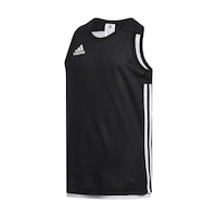 Adidas 3g Spee Rev Jrs Çocuk Forma-x Çok Renkli Adidas 3g Spee Rev Jrs Çocuk Forma-x Çok Renkli