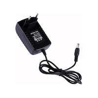 12v 2a Şerit Led Adaptörü 12 Volt 2 Amper Kamera Adaptörü 12v 2a Şerit Led Adaptörü 12 Volt 2 Amper Kamera Adaptörü