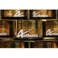 Soft99 Authentic Premium Carnauba Wax - Boya Koruyucu Katı Wax 20 Soft99 Authentic Premium Carnauba Wax - Boya Koruyucu Katı Wax 20