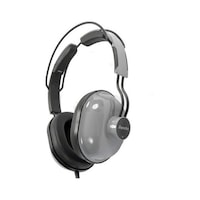 Superlux HD651 HiFi Kulaklık Gri Superlux HD651 HiFi Kulaklık Gri