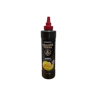 Grande Terra Kavun Meyveli Sos 1000 Gr