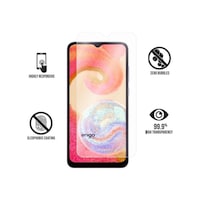 Samsung Galaxy Uyumlu S21 Fe 5g 2. Nesil Ekran Koruyucu Mat Samsung Galaxy Uyumlu S21 Fe 5g 2. Nesil Ekran Koruyucu Mat