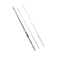 Balza Shanghai 180cm 2 Uçlu 10-40 Ve 1-10 Aksiyonlu Spin Kamış Balza Shanghai 180cm 2 Uçlu 10-40 Ve 1-10 Aksiyonlu Spin Kamış