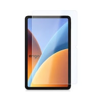 Redmi Pad 2 Ekran Koruyucu 9.7 İnç 9h Nano Parlak Redmi Pad 2 Ekran Koruyucu 9.7 İnç 9h Nano Parlak