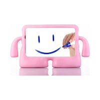 Apple Uyumlu iPad 11. Nesil A16 2025 Koko Eğlenceli Karakterli Tam Koruma Sağlayan Standlı Tablet Kılıfı Arka Kapak Apple Uyumlu iPad 11. Nesil A16 2025 Koko Eğlenceli Karakterli Tam Koruma Sağlayan Standlı Tablet Kılıfı Arka Kapak