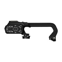 Canon Hdu-4 Handle Unit Xa60b Uyumlu Canon Hdu-4 Handle Unit Xa60b Uyumlu
