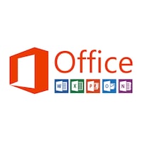 Mıcrosoft Office 365 N11.3 Mıcrosoft Office 365 N11.3