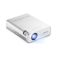 Asus Zenbeam E1R 200 ANSI 854 x 480 Taşınabılır LED Projeksiyon Cihazı Asus Zenbeam E1R 200 ANSI 854 x 480 Taşınabılır LED Projeksiyon Cihazı