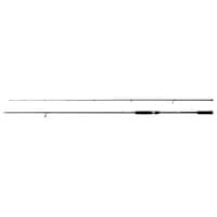 Shimano Bassterra A Seabass 213cm 7-35gr Spin Olta Kamışı Shimano Bassterra A Seabass 213cm 7-35gr Spin Olta Kamışı