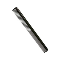 Rodeo Antistatic Carbon Collection 020 Tarak Rodeo Antistatic Carbon Collection 020 Tarak