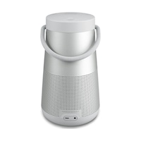 Bose SoundLink Revolve Plus II Bluetooth Hoparlör Bose SoundLink Revolve Plus II Bluetooth Hoparlör