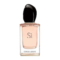 Giorgio Armani Si Kadın Parfüm EDP 50 ML Giorgio Armani Si Kadın Parfüm EDP 50 ML