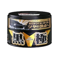 Soft99 Kiwami Aşırı Parlak Katı Wax Sert Siyah 200 Gr Soft99 Kiwami Aşırı Parlak Katı Wax Sert Siyah 200 Gr