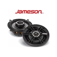 Jameson Js-10 10 Cm Hoparlör Tweterlı 120Wat Jameson Js-10 10 Cm Hoparlör Tweterlı 120Wat