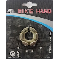 Bike Hand Yc-6A Jant Akord Anahtarı Bike Hand Yc-6A Jant Akord Anahtarı